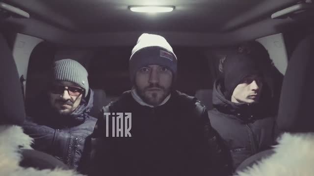 Антон Тиар, Gim013, Don Buro - Стиль