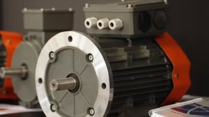 Можно ли сейчас летать на самолётах? Андрей Литвинов интервью RTVI.