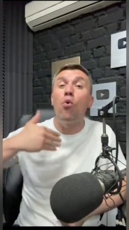 1000038185.mp4