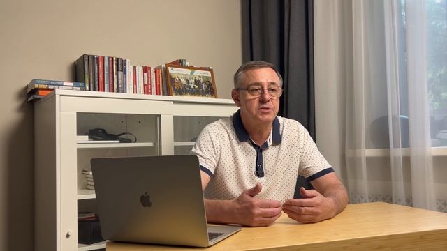 Как увеличить количество заявок с сайта абсолютно в любом бизнесе