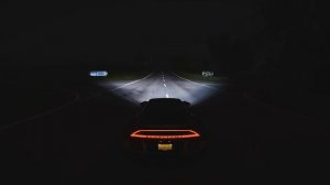 let the world end. (sad hours) (1080p_60fps_H264-128kbit_AAC)