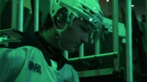 Welcome to the NHL Presented by BodyArmor SportsDrink: Meet the Prospects