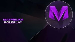 играю в матрёшку рп развитие в игре матрёшка рп.#2 заработал дофига денег