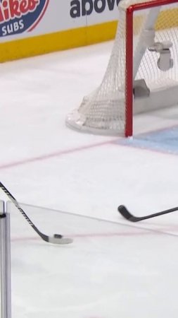 Save of the SERIES!?!