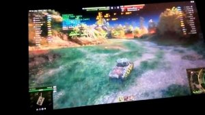 ПК в шкуре ноута из Поднебесной TV#004: Clevo p775tm1 \ Hasee GX-10 - RTX2080S и схемы радиаторов