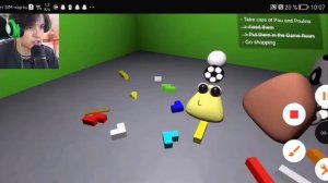 XRecorder_20250718_01.mp4