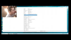 Рассказываю о своём компе