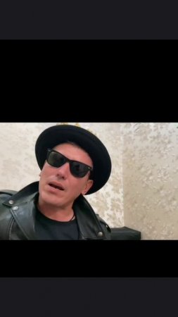 Иван Панфиlove "Море воды"