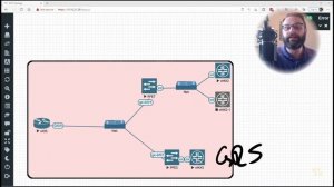 06. Nonstop Active Routing (NSR)