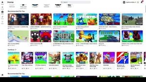 УКРАДИ БРАИНРОТА