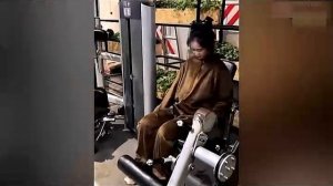 Всячинки