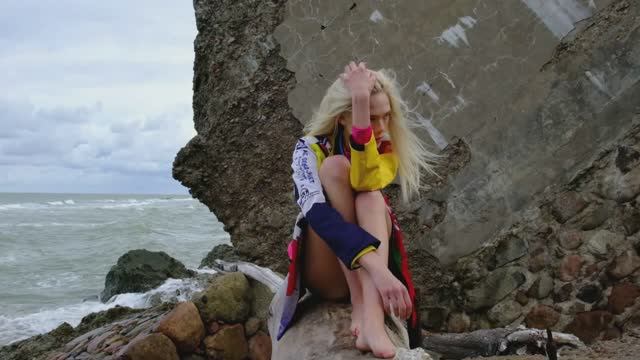 Losing смотреть онлайн