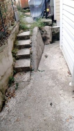погода в середине сентября