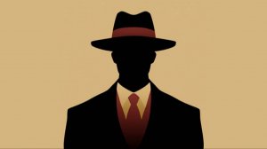 А это наши шпионы: британские спецслужбы по ошибке опубликовали секретную информацию