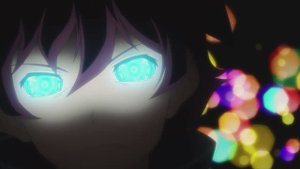 Фронт кровавой блокады | опенинг 1 | 4K | 60 fps