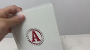 Ежедневники софт тач покрытие Soft-Touch уф печать нанесение и изготовление смик, лак, белый цвет