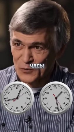 ВЛАДИМИР СУРДИН О УДИВИТЕЛЬНОЙ ВЕЩИ ВРЕМЕНИ! 😱🤓🤔 #космос #интервью #наука #астрономия