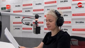 «НАСЛЕДИЕ (16+)» 30.04/ВЕДУЩИЙ: Николай Стариков//ГОСТЬ: Николай Вавилов.