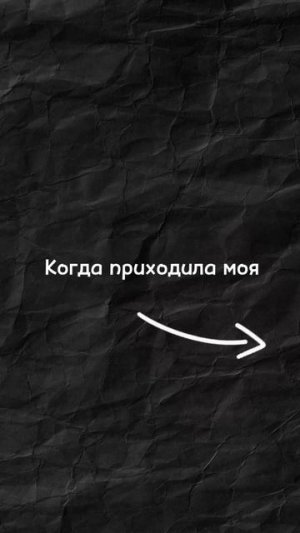 1000003912.mp4