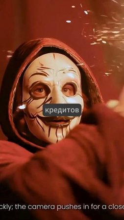 ИИ повторяет Матрицу за копейки