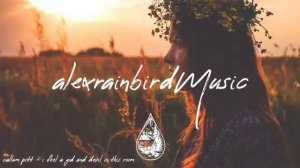 Indie_Rock_Alternative Compilation - April 2023 (2½-Hour Playlist)