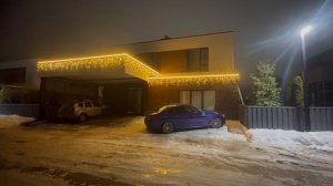 IMG_6141
