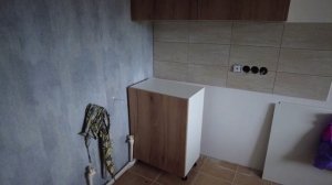 Новороссийск. Предупреждение, как не вляпаться в пассивный бизнес.