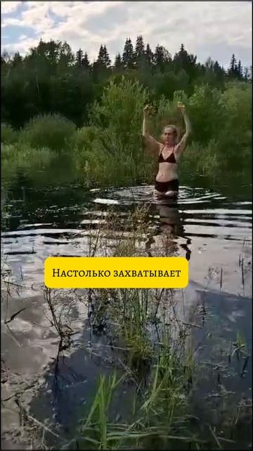 Приглашаем на онлайн курс кастаньеты с нуля!