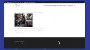 How to Add a Google Map to WordPress pages (in bulk)
