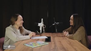 Франчайзи о школе "Стоп Угроза". Как проводить 50 тренингов и улыбаться?