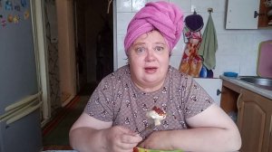 Стрела летящая к цели 🎯 не отвлекается на пейзаж 👏