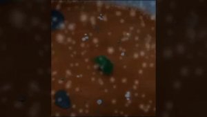 Красивая Любовь