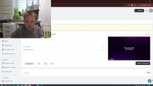 ВЫЖИВАЮ С ДРУЗЬЯМИ! 99 ночей в лесу роблокс