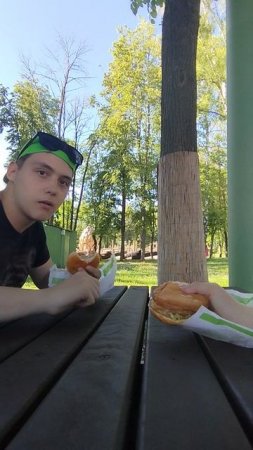 18-07-2025 еда мукбанг