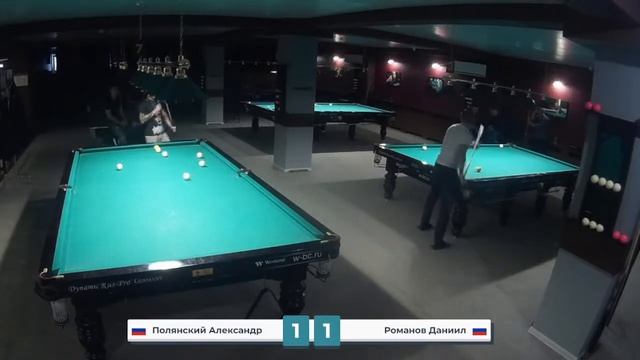 Кубок г. Ангарска БК "Royal" смотреть онлайн