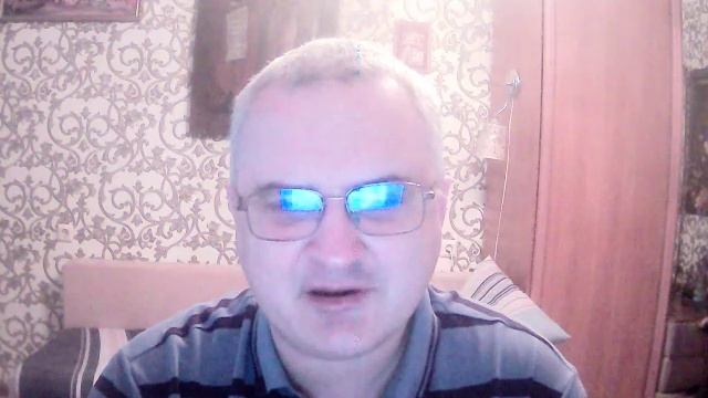 Лекция 1979 Осипов А.И., "Путь разума в поисках истины" смотреть онлайн