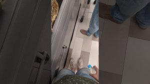 18-07-2025 влог 2 океанис