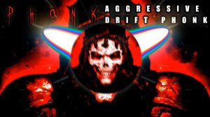 Phonk Music 2025 ※ Aggressive Drift Phonk ※ PHONK ※ SUPER AGGRESSIVE PHONK ※ Фонк(48)