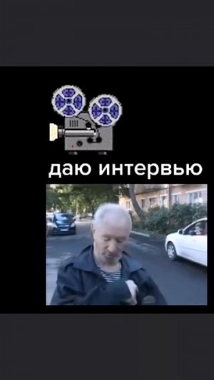 Анекдот про Арбузы
от Деда Бом●бом