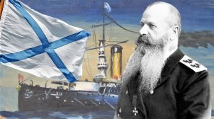 Как на русском флоте появилась радиоразведка