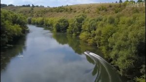 Гр. Ярилов зной и анс. Станичники - Любо мне когда Дон разливается