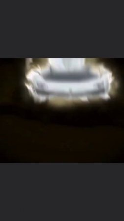 Теперь у меня в некоторых видео будет появляться ник такой же, только формат букв другой теперь буде
