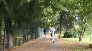 Краснодар. ул. Российская от мкр. Музыкальный до ул. 40-летия Победы и по ней до ул. 1 мая