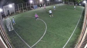Голы. Негаснущие звезды