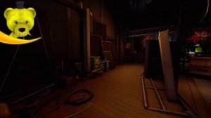 ДЕНЬ РОЖДЕНИЯ КАНАЛА ФНАФ ПЛЕЙ 7 ЛЕТ  Тройной Рулетофон