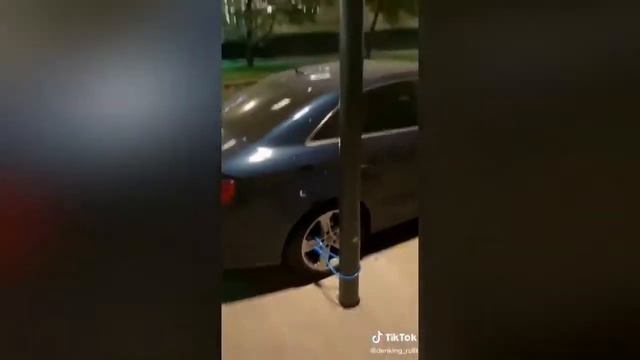 Прикольные нарезки смотреть онлайн