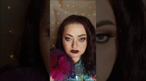 В чем различия восточноевропейской овчарки (ВЕО) и немецкой овчарки (НО)?⚖️