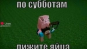 1000023176.mp4