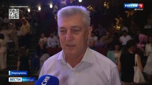 Около трёхсот студентов в этом году стали выпускниками ПГТУ