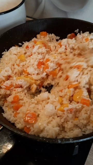 быстрый ужин из мини патиссонов 😋 #cooking #recipe #ужин #патиссоны смотреть онлайн